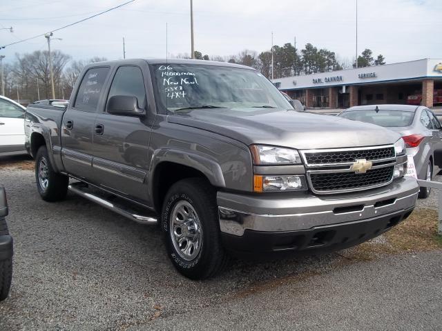 Click for Vehicle Details!
