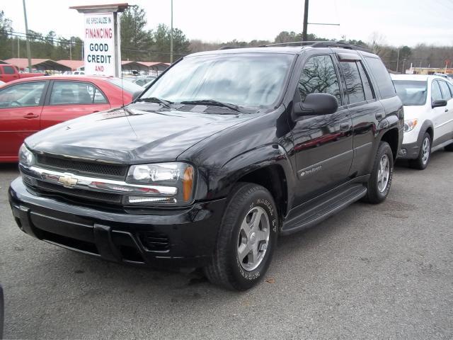 Click for Vehicle Details!