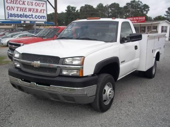 Click for Vehicle Details!