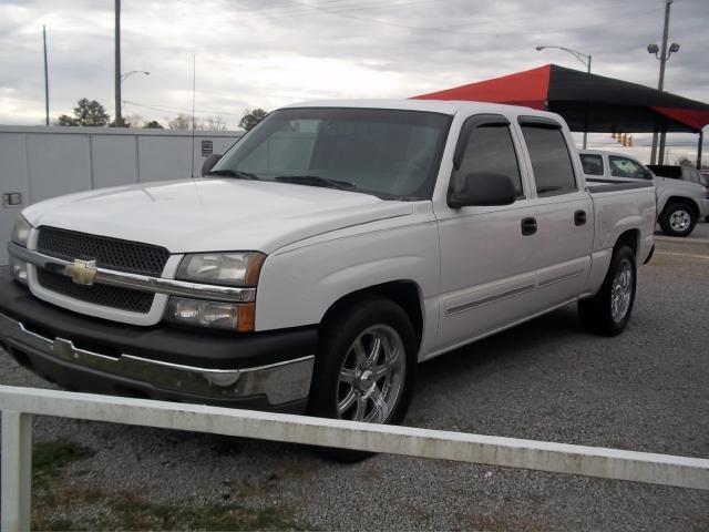 Click for Vehicle Details!