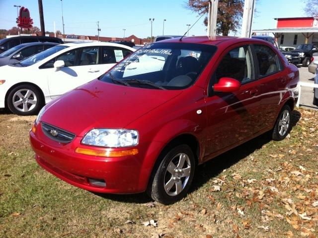 Click for Vehicle Details!