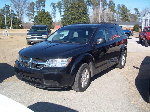 Click for Vehicle Details!