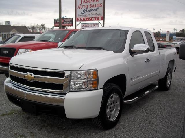 Click for Vehicle Details!