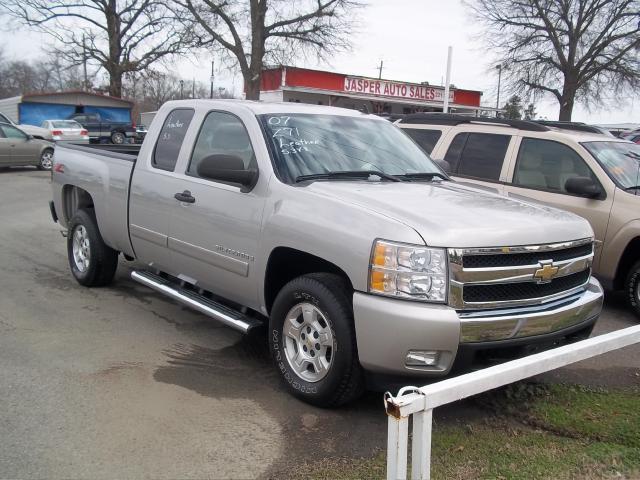 Click for Vehicle Details!