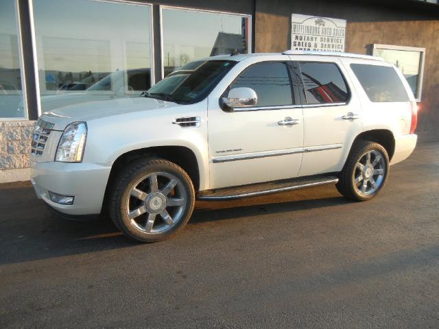 Click for Vehicle Details!