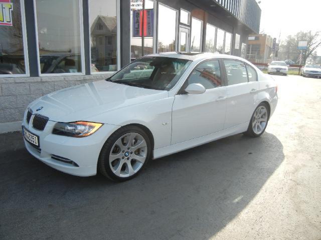 Click for Vehicle Details!