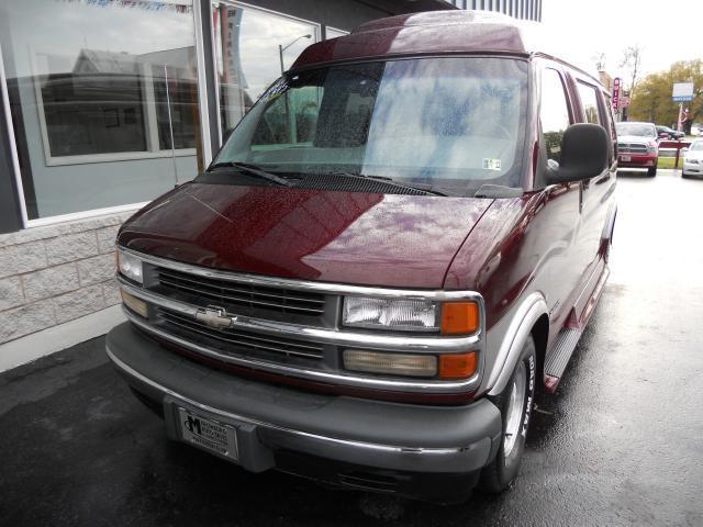 Click for Vehicle Details!