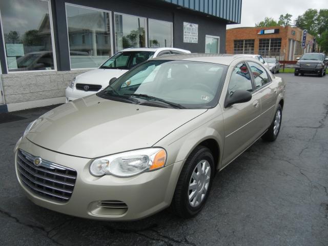 Click for Vehicle Details!