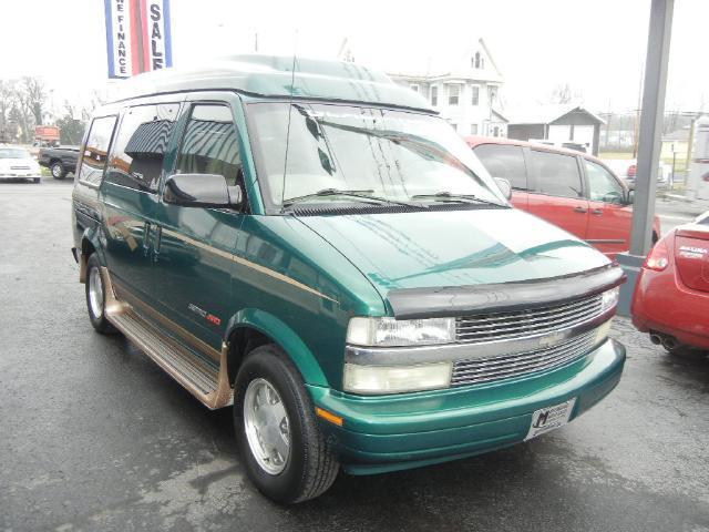 Click for Vehicle Details!