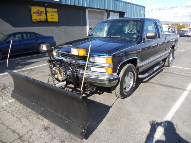 Click for Vehicle Details!