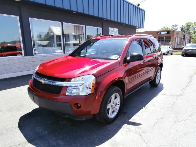 Click for Vehicle Details!