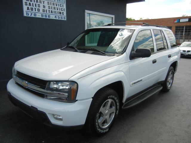 Click for Vehicle Details!