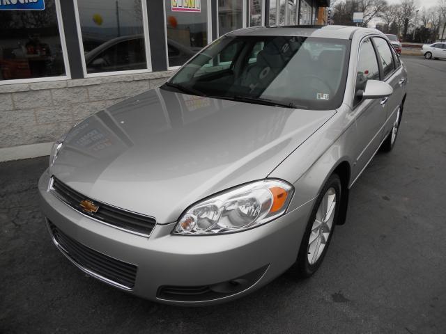 Click for Vehicle Details!