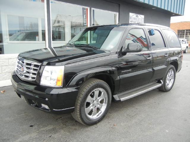 Click for Vehicle Details!
