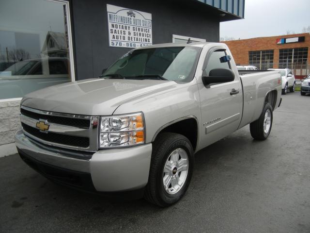 Click for Vehicle Details!