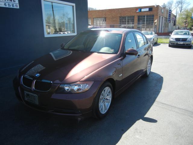 Click for Vehicle Details!