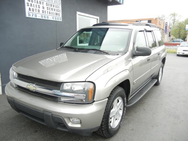 Click for Vehicle Details!
