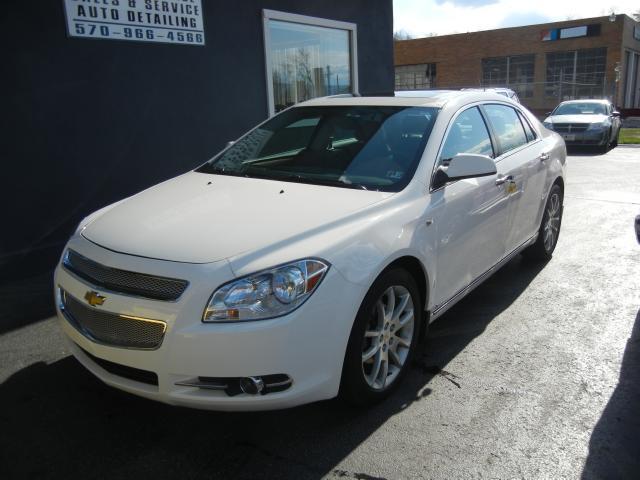 Click for Vehicle Details!