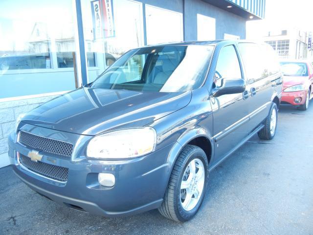 Click for Vehicle Details!