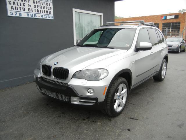Click for Vehicle Details!