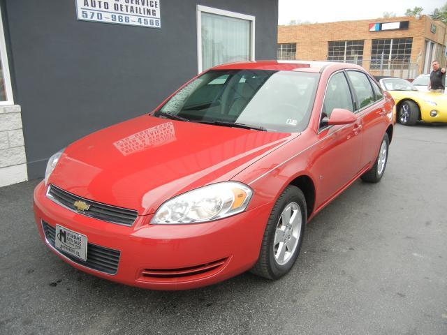 Click for Vehicle Details!
