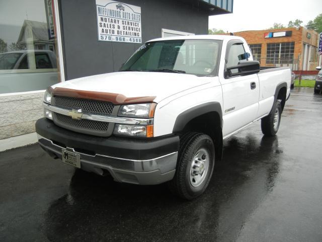 Click for Vehicle Details!