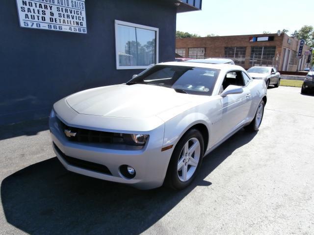 Click for Vehicle Details!