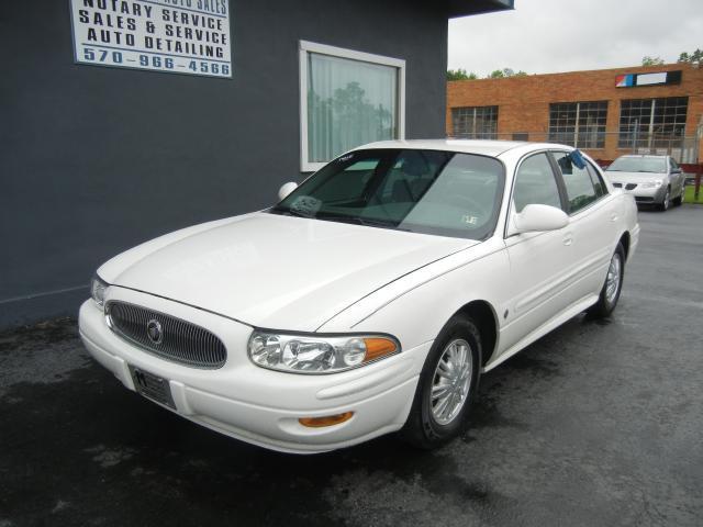 Click for Vehicle Details!