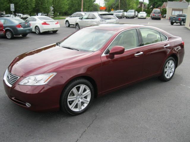 Click for Vehicle Details!