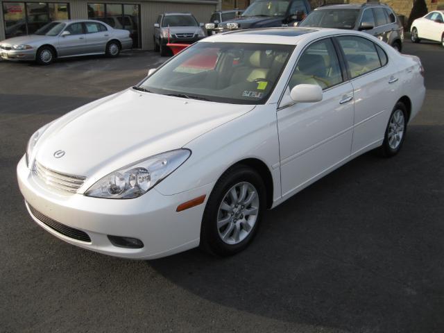 Click for Vehicle Details!