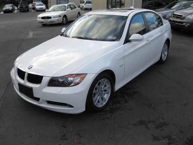 Click for Vehicle Details!