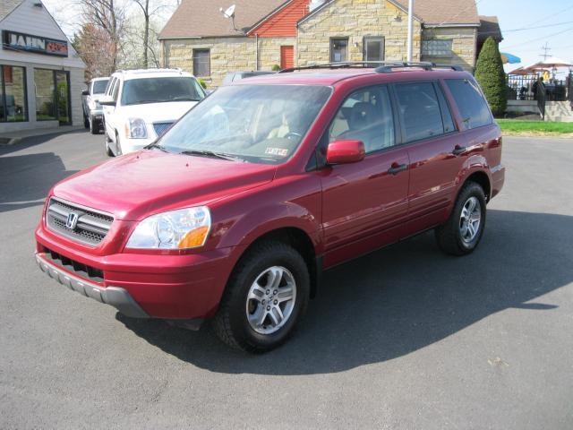 Click for Vehicle Details!