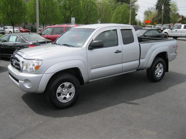Click for Vehicle Details!