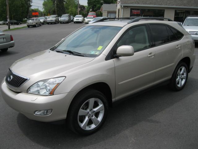Click for Vehicle Details!