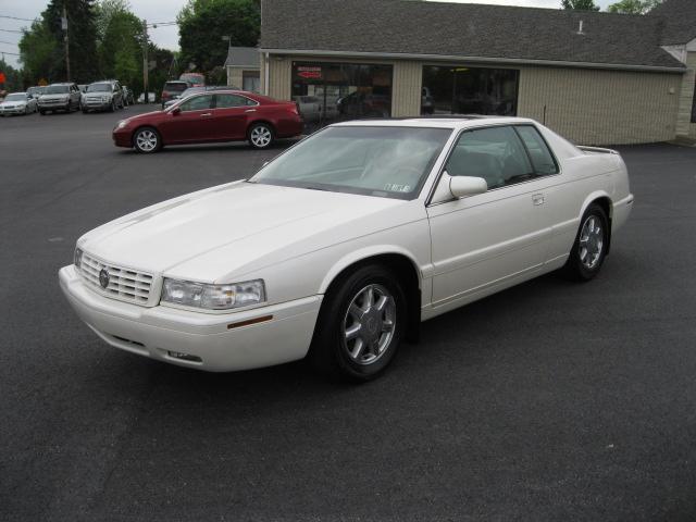 Click for Vehicle Details!