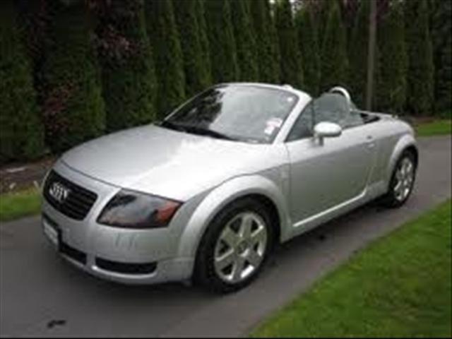 Click for Vehicle Details!