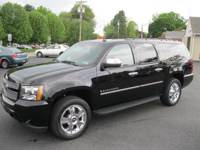 Click for Vehicle Details!