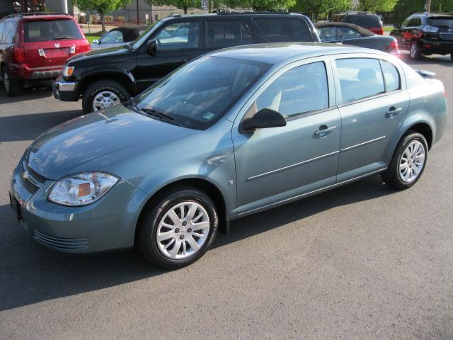 Click for Vehicle Details!