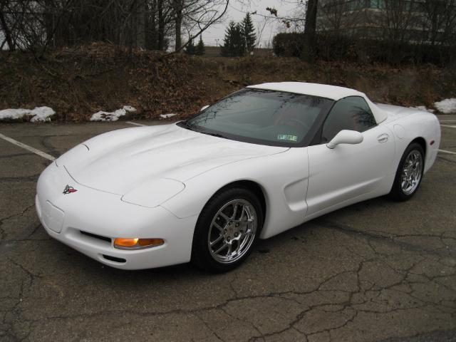 Click for Vehicle Details!