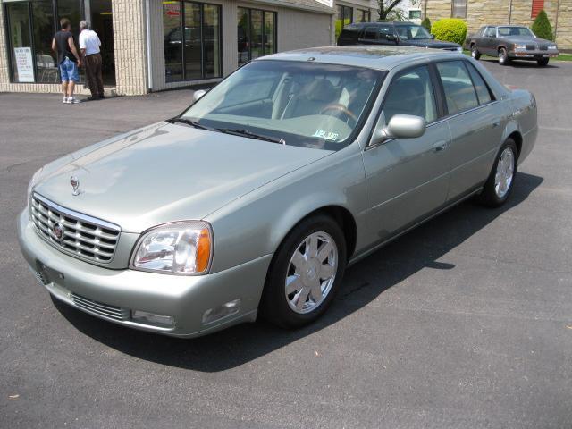 Click for Vehicle Details!