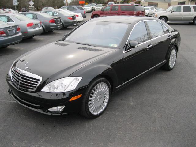 Click for Vehicle Details!
