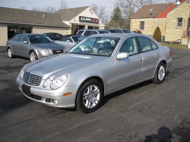 Click for Vehicle Details!