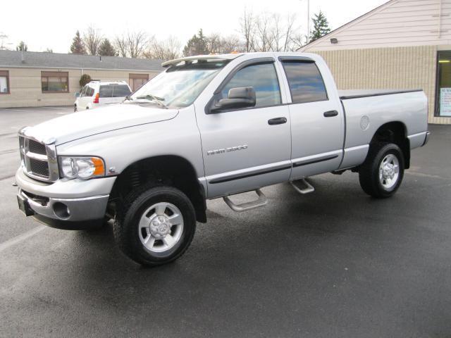 Click for Vehicle Details!