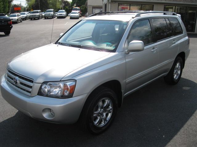 Click for Vehicle Details!