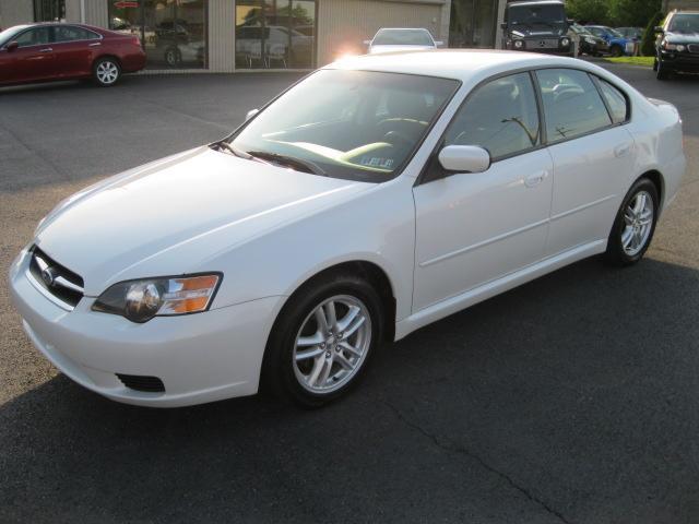 Click for Vehicle Details!