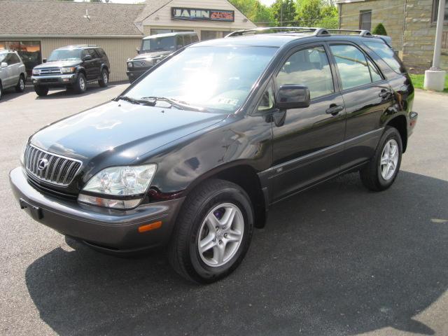 Click for Vehicle Details!