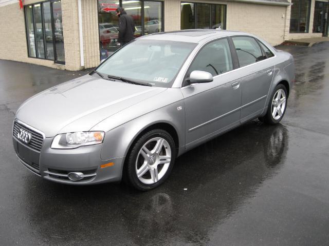 Click for Vehicle Details!