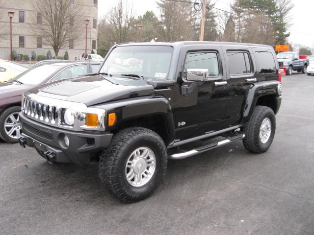 Click for Vehicle Details!