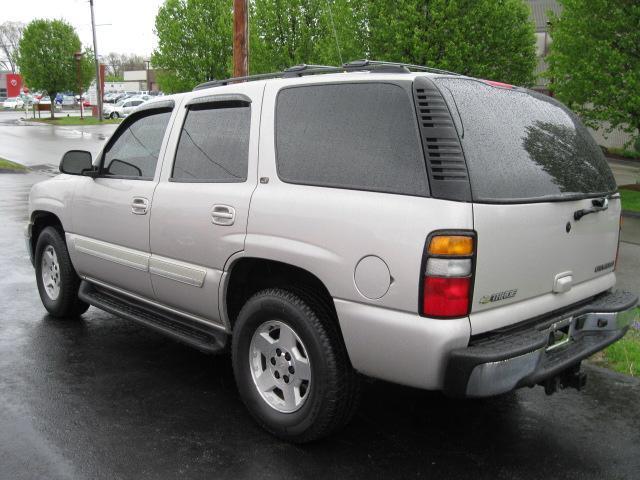 Click for Vehicle Details!