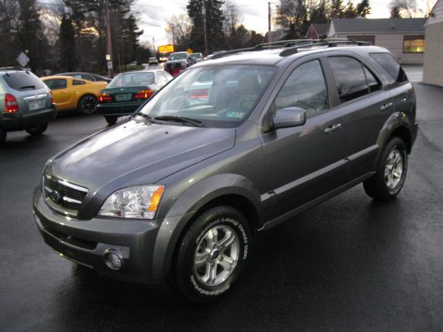 Click for Vehicle Details!